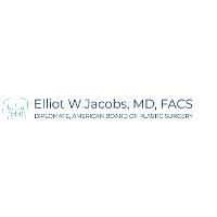 Dr. Elliot W. Jacobs, MD image 1